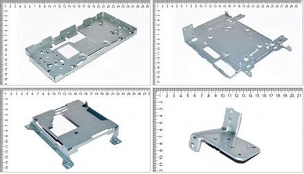 cnc works cagayan de oro|Metal Fabrication Services Contractor Philippines.